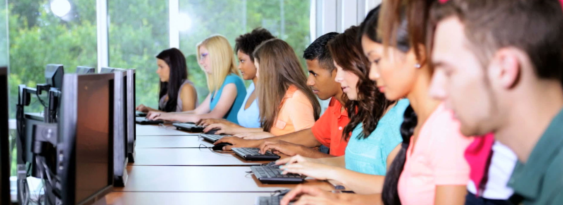 入侵检测的呼死他